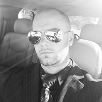 Marc Neumann Photo 6