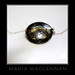 Maria Sutherland Photo 20