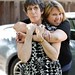 Cheri Hughes Photo 17