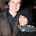 Julie Groff Photo 15