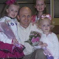 Kenneth Macdonald Photo 29