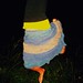 Jacklyn Summers Photo 5