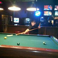 Dustin Colburn Photo 10