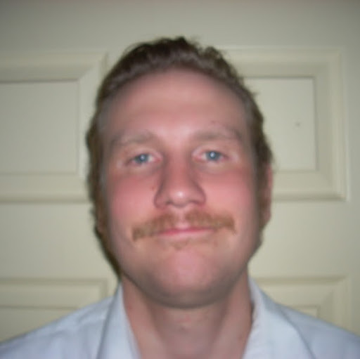 Michael Reinhart Photo 35
