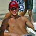 Reed Reed Photo 21