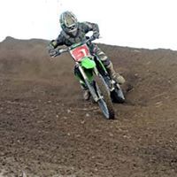 Rodney Gustafson Photo 14