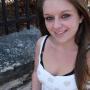 Crystal Petersen Photo 28