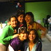 Barbara Silva Photo 26