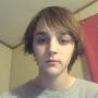 Daniel Lutz Photo 43