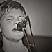 Caleb Chapman Photo 12
