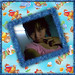 Anh Vo Photo 11