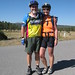 John Blaylock Photo 22