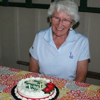 Nancy Ketchum Photo 22