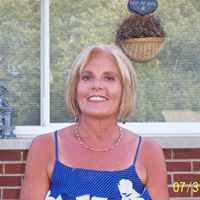 Teresa Wells Photo 24