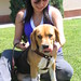 Andrea Bruce Photo 35