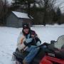 Chuck Swanson Photo 18