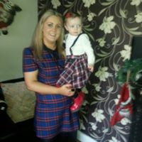 Alison Keane Photo 7
