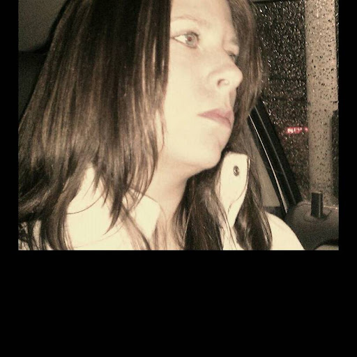 Carrie Dotson Photo 35