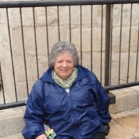 Edith Matlock Photo 9