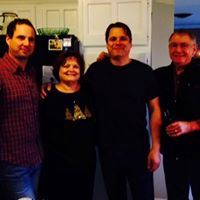 Bonnie Hardin Photo 9