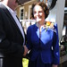 Annie Cunningham Photo 16