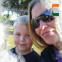 Shelly Palmer Photo 46