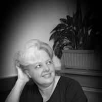 Kathleen Parrish Photo 17