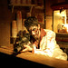 Bryan Reagan Photo 20