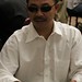 David Pham Photo 34