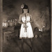 Heather Holliday Photo 12