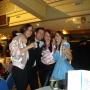 Frances Thomas Photo 33