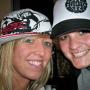 Jennifer Walter Photo 21
