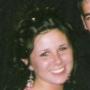 Alyson Richards Photo 15