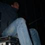 Patrick Jaeger Photo 21