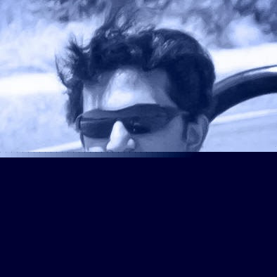 Arun Mathew Photo 22