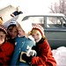 Debra Blanchard Photo 13