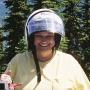 Jackie Lyles Photo 20