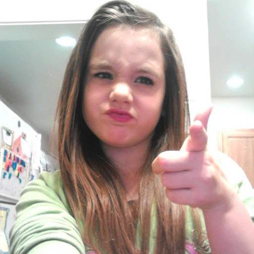 Jessica Mccall Photo 40