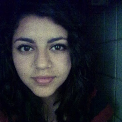 Priscilla Alvarado Photo 17