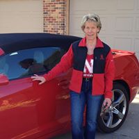 Kathleen Klein Photo 29