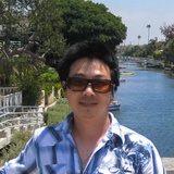 Jason Chen Photo 3
