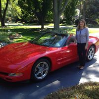 Kathie Brown Photo 35