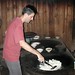 Justin Cook Photo 27