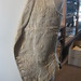 Charles Vest Photo 9