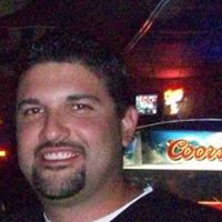 Mike Tolman Photo 11
