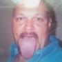 Vern Roberts Photo 23