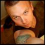 Jason Roll Photo 12