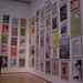 Jonathan Beebe Photo 14