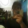 Alfred Rodriguez Photo 5