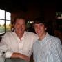 Blake Meyer Photo 27